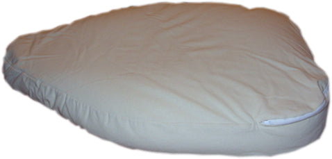 Cuscino Goccia di Carezze